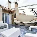 Lenas Radio Murcia Torrevieja