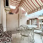 Apartment Lenas Radio Murcia Torrevieja