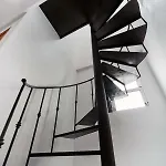 Lenas Radio Murcia Apartment *