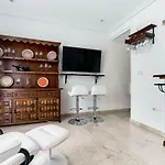 Lenas Radio Murcia Торевьиа