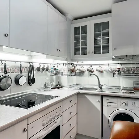 Lenas Radio Murcia * Torrevieja