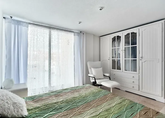 Lenas Radio Murcia *