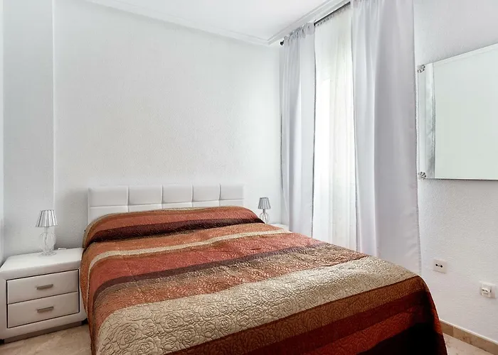 Lenas Radio Murcia *