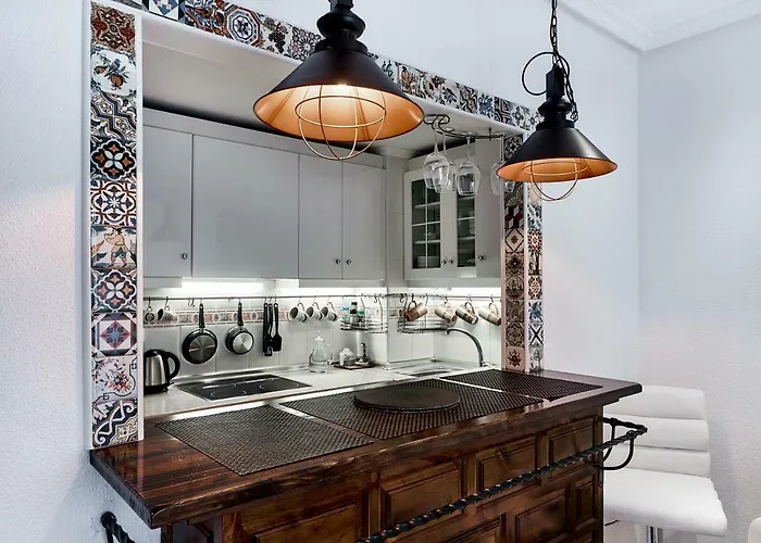 Lenas Radio Murcia *