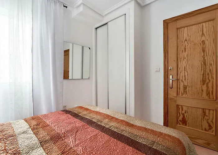 Lenas Radio Murcia * Torrevieja