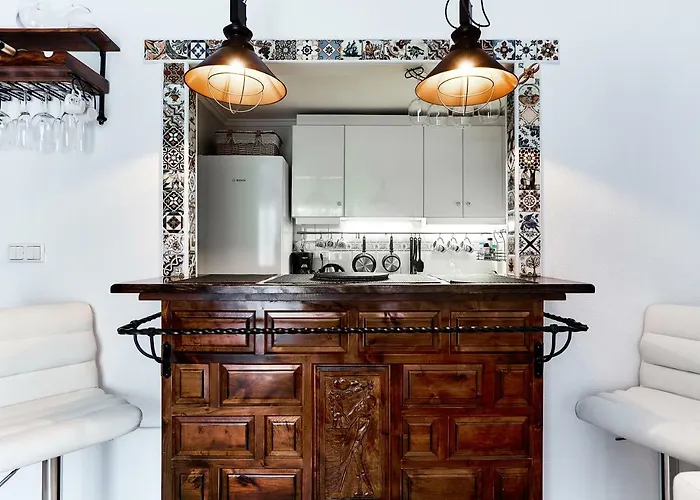 Lenas Radio Murcia Torrevieja