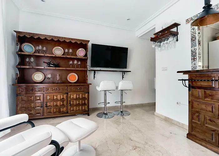 Lenas Radio Murcia Torrevieja