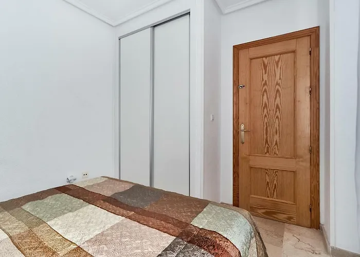 Lenas Radio Murcia Torrevieja